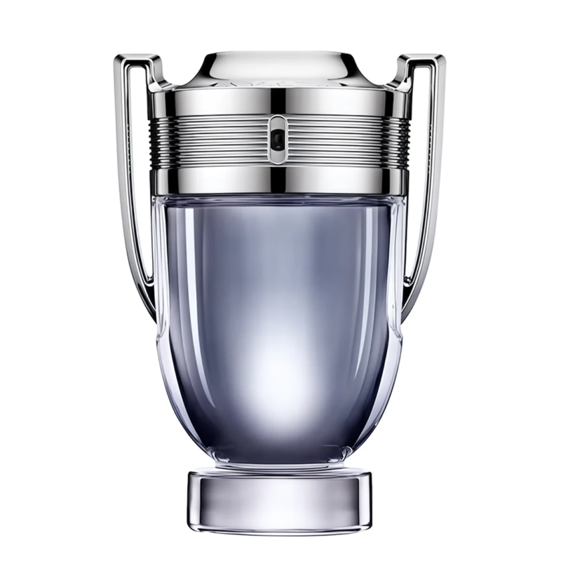 Paco Rabanne Invictus