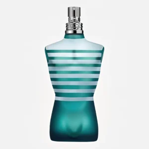 Jean Paul Gaultier Le Male