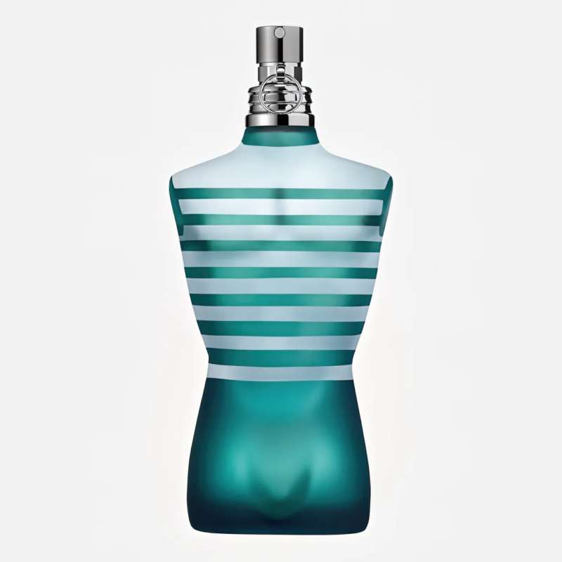 Jean Paul Gaultier Le Male