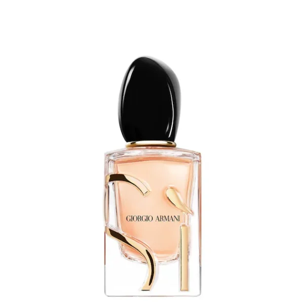 Giorgio Armani Si