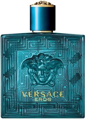 Versace Eros