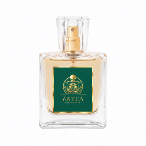 006W Odpowiednik - Chanel Chance