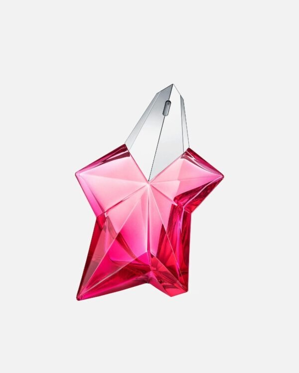 Thierry Mugler Angel Nova