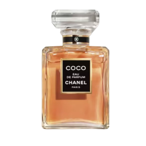 Chanel Coco