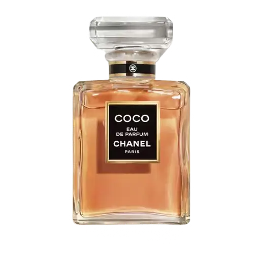 Chanel Coco