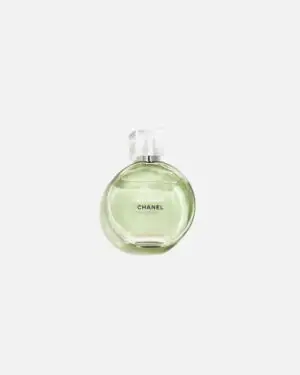 Chanel Chance Eau Fraîche