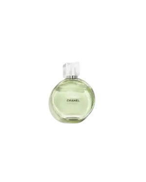 Chanel Chance Eau Fraîche