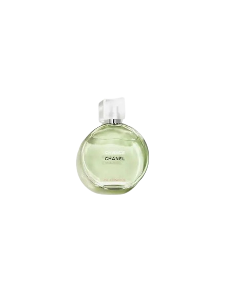 Chanel Chance Eau Fraîche