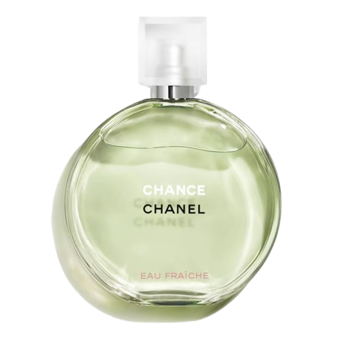 Chanel Chance Eau Fraîche