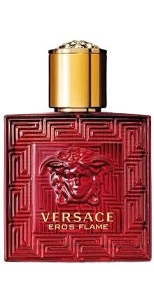 Versace Eros Flame