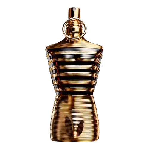 Victoria’s Secret Bombshell