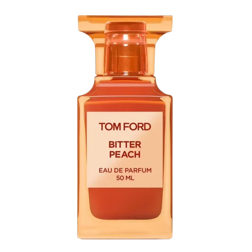 Victoria’s Secret Bombshell