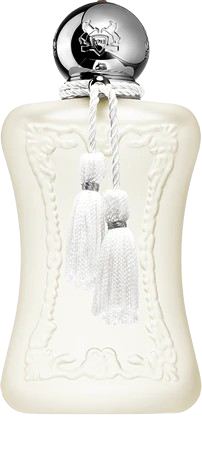 Victoria’s Secret Bombshell