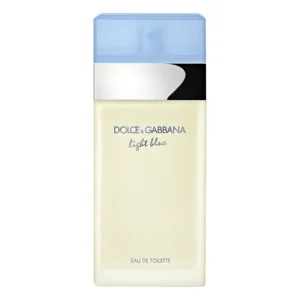 Dolce & Gabbana Light Blue