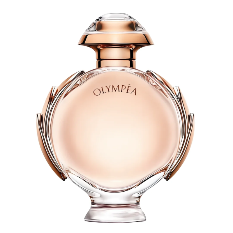 Paco Rabanne Olympea