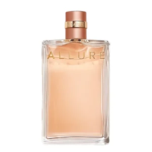 Chanel Allure