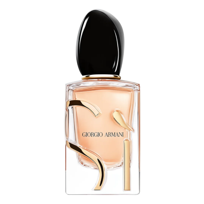 Giorgio Armani Si