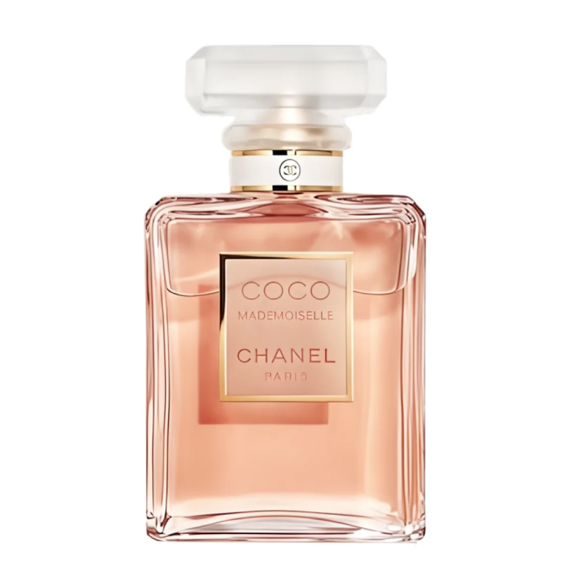 Chanel Coco Mademoiselle