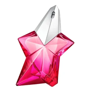 Thierry Mugler Angel Nova