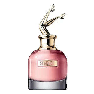 Jean Paul Gaultier Scandal