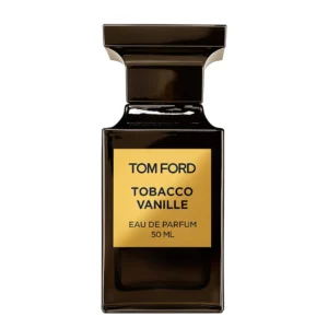 Tom Ford Tobacco Vanille