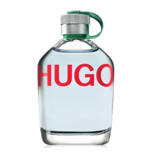 Hugo Boss Hugo