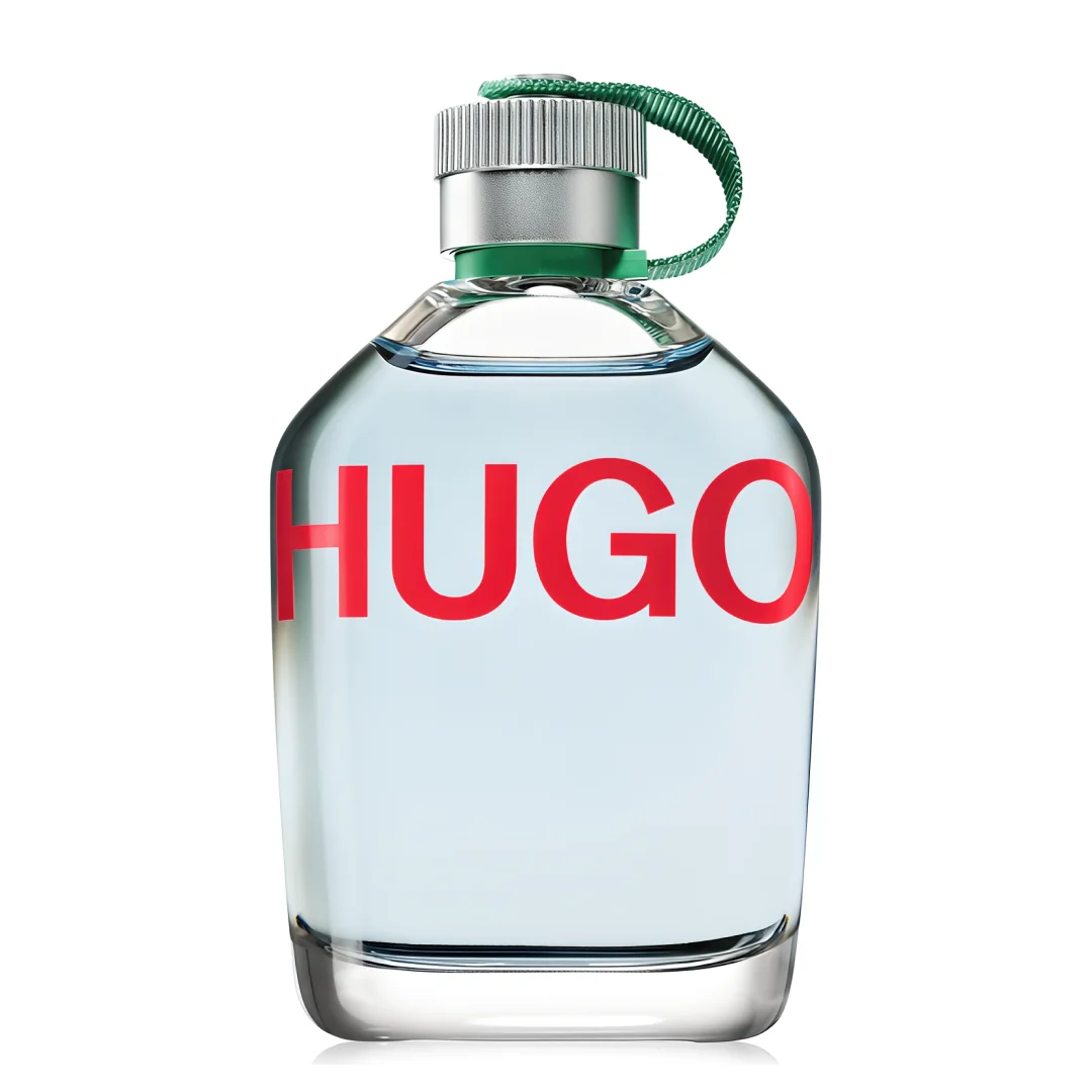Hugo Boss Hugo