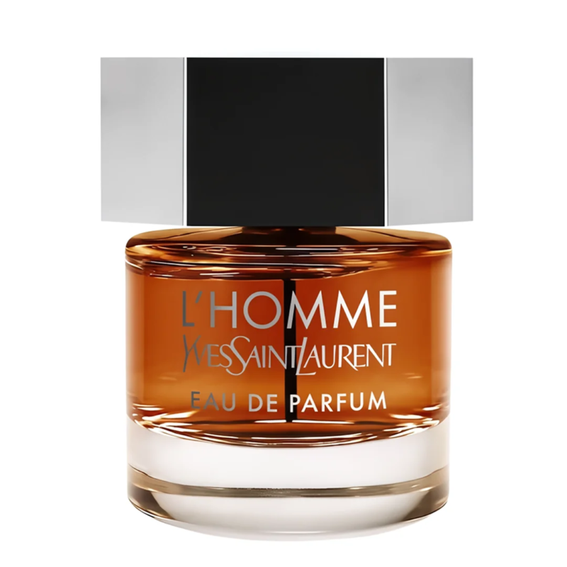 Yves Saint Laurent L’Homme Parfum Intense