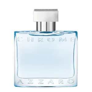 Azzaro Chrome