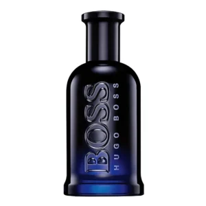 Hugo Boss Bottled Night