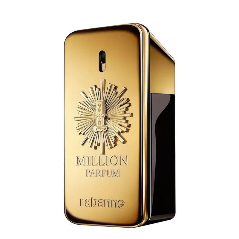 Paco Rabanne One Million