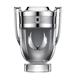 Paco Rabanne Invictus Platinum