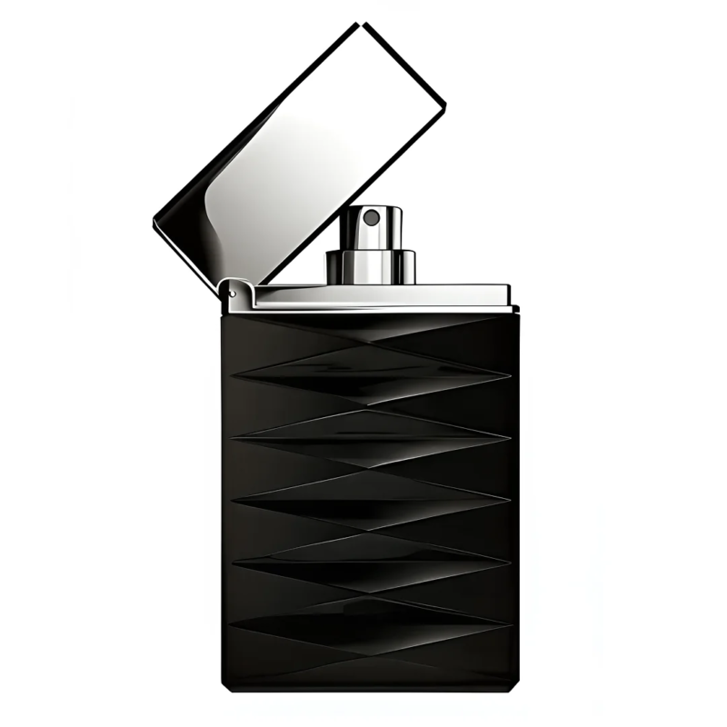 Giorgio Armani Attitude