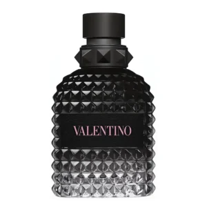 Valentino Uomo Born in Roma
