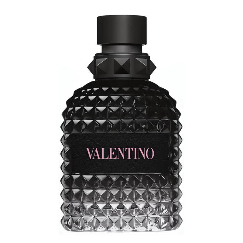 Valentino Uomo Born in Roma