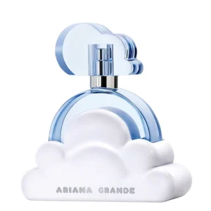 Ariana Grande Cloud