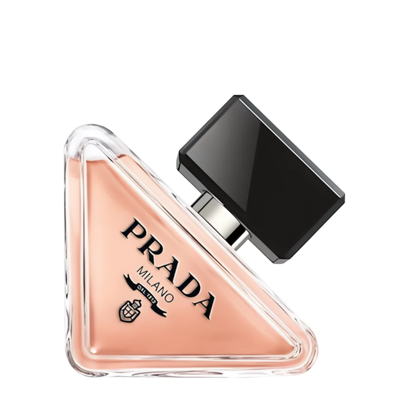 Prada Paradoxe