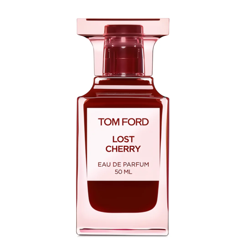 Tom Ford Lost Cherry