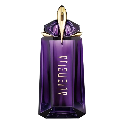 Thierry Mugler Alien