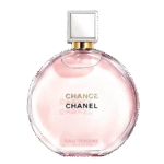 Chanel Chance