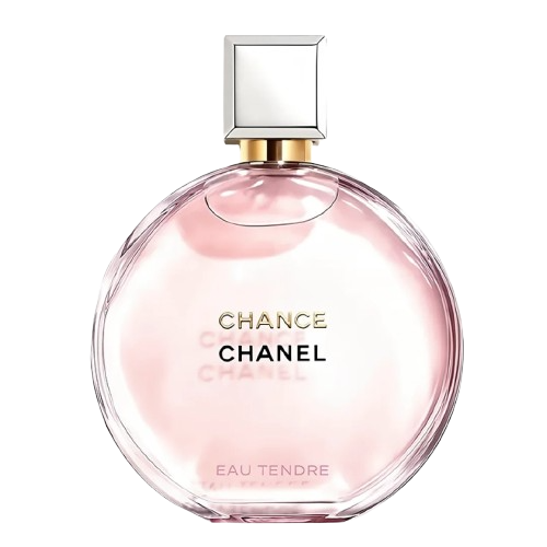 Chanel Chance