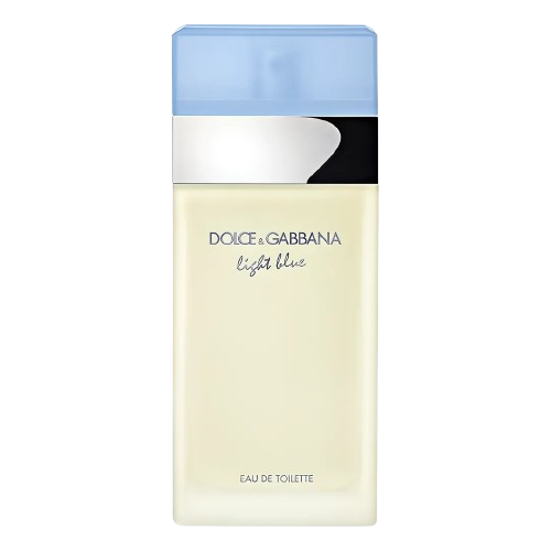 Dolce & Gabbana Light Blue