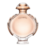 Paco Rabanne Olympea