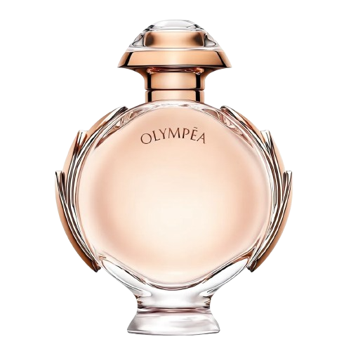 Paco Rabanne Olympea