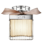 Chloé Chloé