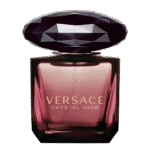 Versace Crystal Noir