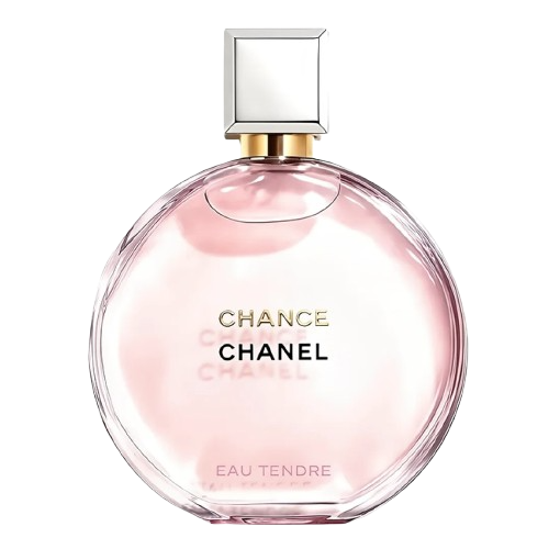 Chanel Chance Eau Tendre