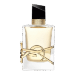 Yves Saint Laurent Libre