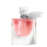 Lancome La Vie Est Belle