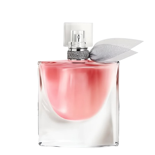 Lancome La Vie Est Belle